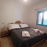 Costa Dei Monaci - Tropea Villa Parghelia