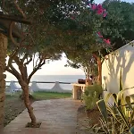 Villa Costa Dei Monaci - Tropea Parghelia
