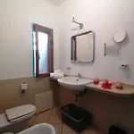 Costa Dei Monaci - Tropea
