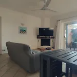 Costa Dei Monaci - Tropea Villa Parghelia