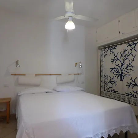 빌라 Costa Dei Monaci - Tropea