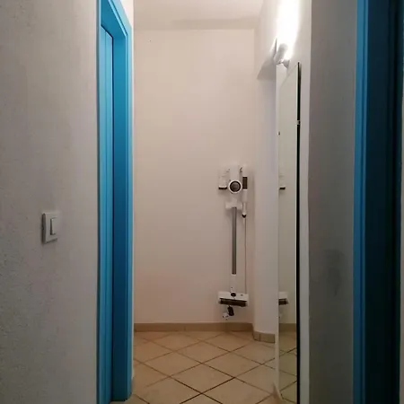 Costa Dei Monaci - Tropea *