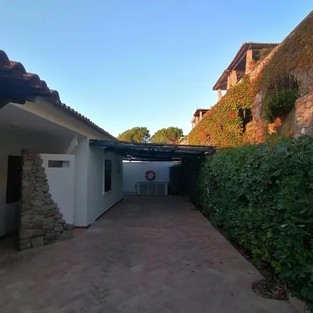 Costa Dei Monaci - Tropea