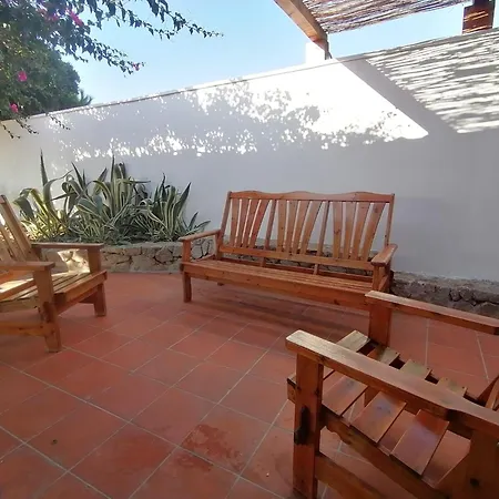 빌라 Costa Dei Monaci - Tropea *