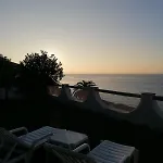 Costa Dei Monaci - Tropea Parghelia
