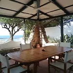 Costa Dei Monaci - Tropea