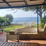 Villa Costa Dei Monaci - Tropea Parghelia