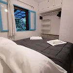 Costa Dei Monaci - Tropea *