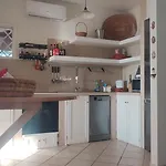 Villa Costa Dei Monaci - Tropea