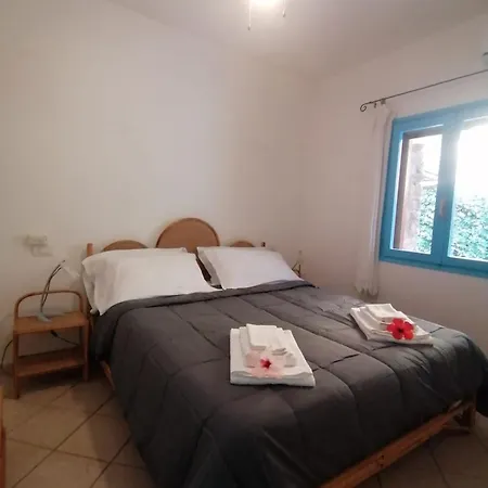 Costa Dei Monaci - Tropea Villa Parghelia