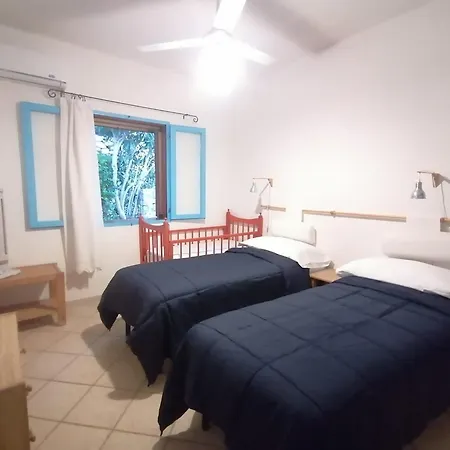 Villa Costa Dei Monaci - Tropea Parghelia