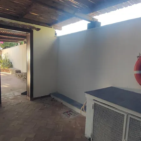 Villa Costa Dei Monaci - Tropea Parghelia