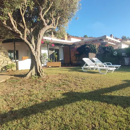 Costa Dei Monaci - Tropea * Parghelia