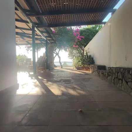 Costa Dei Monaci - Tropea * Parghelia