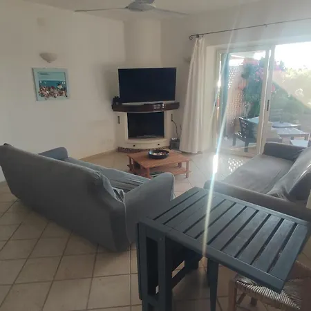 Costa Dei Monaci - Tropea Villa