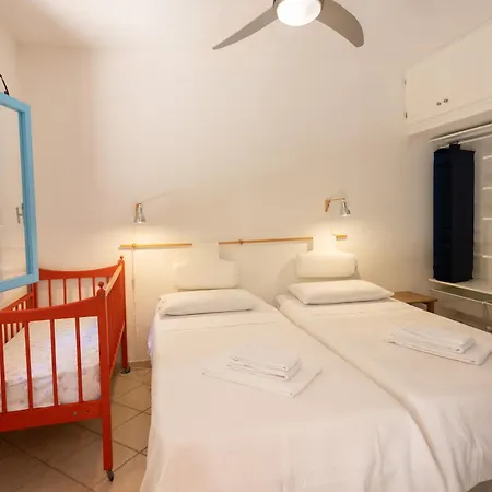 Villa Costa Dei Monaci - Tropea Parghelia