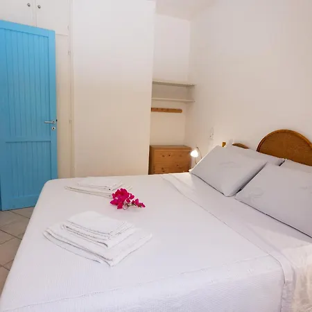 Costa Dei Monaci - Tropea Villa *