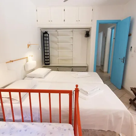 Villa Costa Dei Monaci - Tropea