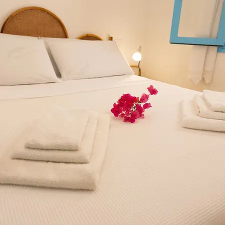 Costa Dei Monaci - Tropea Villa