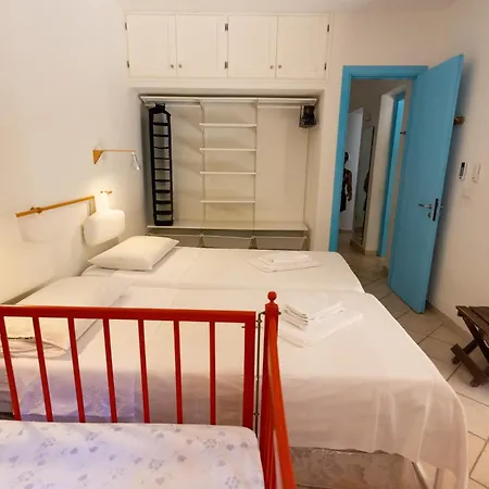 Costa Dei Monaci - Tropea Villa *
