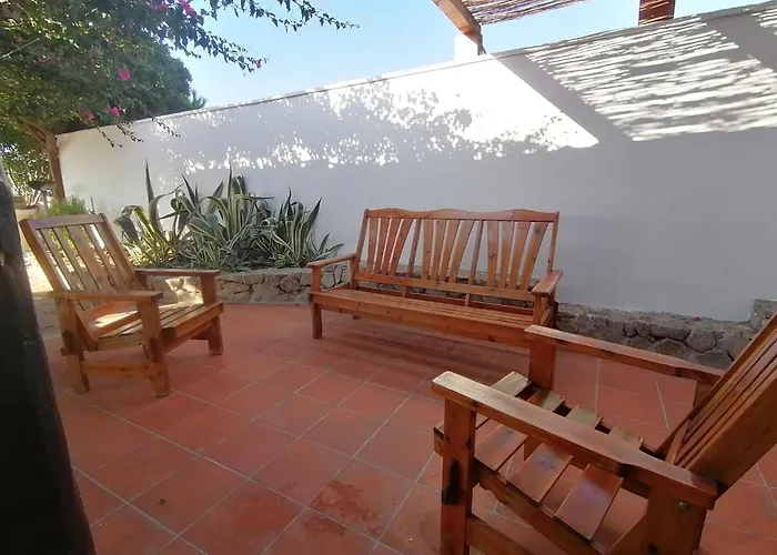 Villa Costa Dei Monaci - Tropea *