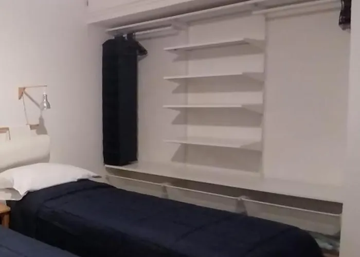 Villa Costa Dei Monaci - Tropea *