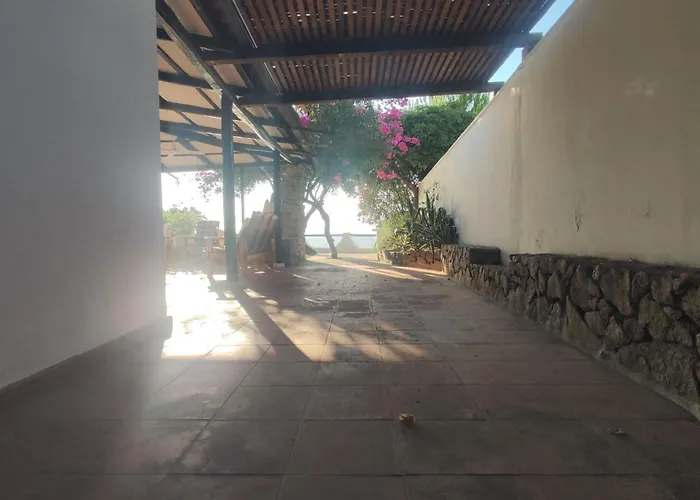 Costa Dei Monaci - Tropea * Parghelia