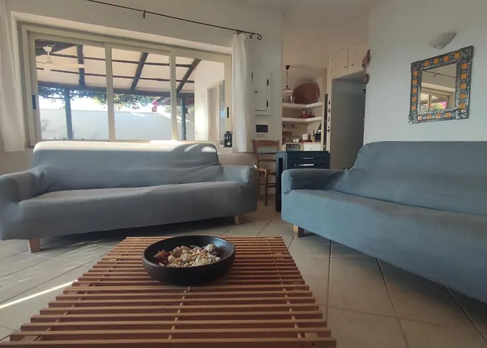 Costa Dei Monaci - Tropea Parghelia